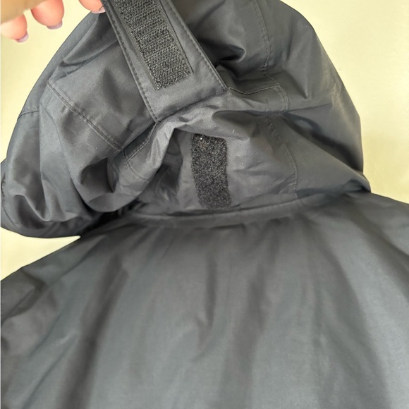 Columbia thermal coil Jacket - Picture 10 of 11